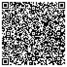QR code with Bendtsen Mechanical Inc contacts