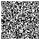 QR code with Stop Super contacts