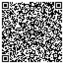 QR code with Maytag Laundry contacts