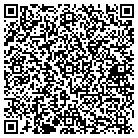 QR code with Chit Chat Communication contacts