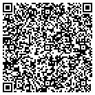 QR code with Pommac Transportation Systems contacts