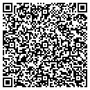 QR code with Fast & Son contacts