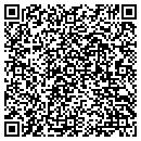 QR code with Porlanick contacts
