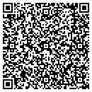QR code with Big Lake Mechanical contacts