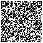 QR code with Store 383 Patti Development contacts
