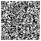 QR code with Project Construction CO contacts