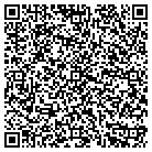 QR code with City Dweller Media Group contacts