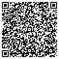 QR code with Org contacts