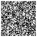 QR code with Jnp Ranch contacts