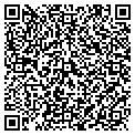 QR code with C K Communications contacts