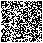 QR code with St Paul Missionary Baptist Chr contacts