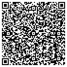 QR code with Power & Construction Group Inc contacts