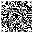 QR code with Beta-Tech Consulting Inc contacts