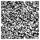 QR code with Metro Coin Washer & Vending contacts