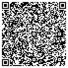 QR code with Sullivans Super Service Station contacts