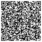 QR code with R A Kalfas Home Improvement contacts