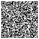 QR code with Kay Chambers Inc contacts