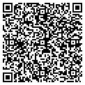 QR code with Mgdc Coin Laundry contacts
