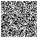 QR code with First Aid Roof Care contacts