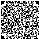 QR code with Schwartz Auger Drilling Inc contacts