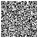 QR code with Canning Inc contacts