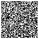 QR code with First Choice Roofing contacts