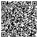 QR code with Bobs Mechanical contacts