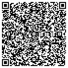 QR code with Target Logistic Service contacts
