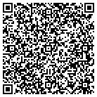 QR code with Ray Fogg Building Methods Inc contacts