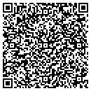 QR code with Bobcat Systems contacts
