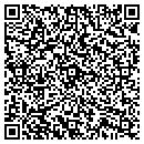 QR code with Canyon Enterprise Inc contacts