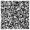 QR code with Brie Web Publishing contacts