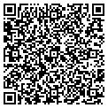 QR code with Summit contacts