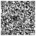 QR code with Boyer Mechanical Service contacts
