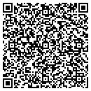 QR code with Red Construction Corp contacts