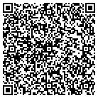QR code with Coach Communications LLC contacts