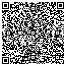 QR code with Coastel Communications contacts