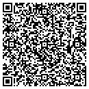 QR code with Boyle Brian contacts