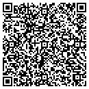 QR code with Inan Ustun Insurance contacts