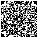 QR code with Midway Quickwash contacts