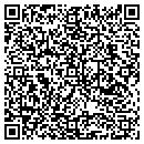 QR code with Braseth Mechanical contacts