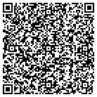 QR code with Carrot Fix Incorporated contacts