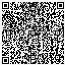 QR code with Carlton W Wright contacts
