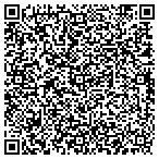 QR code with Cobra Technology & Communications LLC contacts