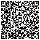 QR code with Gunnar Trucking contacts