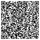QR code with Cobridge Communications contacts