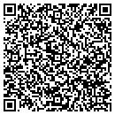 QR code with Fivecoat Roofing contacts