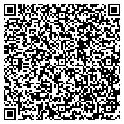 QR code with Summerville At Alhambra contacts