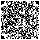 QR code with Charlotte Foust Consulting contacts