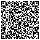 QR code with Mimines Coin Laundry Co contacts